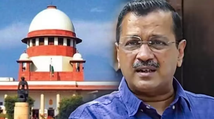 CM-KEJARIVAL