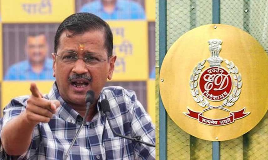 ed-kejriwal