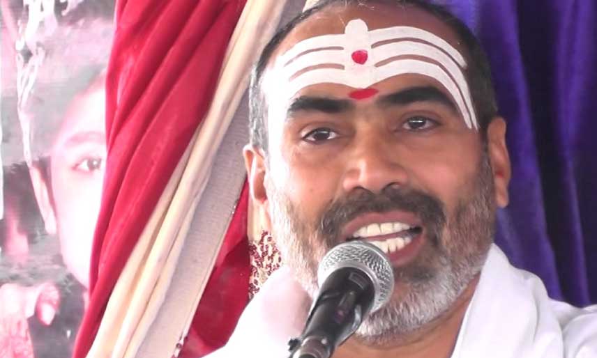 rajubapu