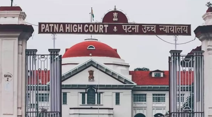 Bihar Govt, 65% reservation for EBC, SC and ST unconstitutional