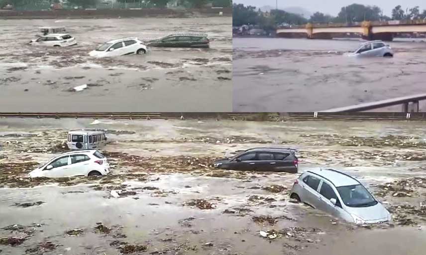 haridwar-heavyrain