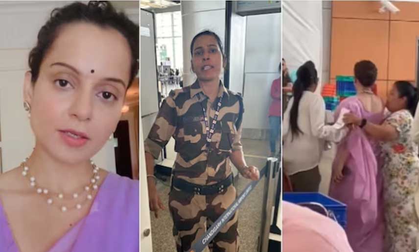 kangana-thappad