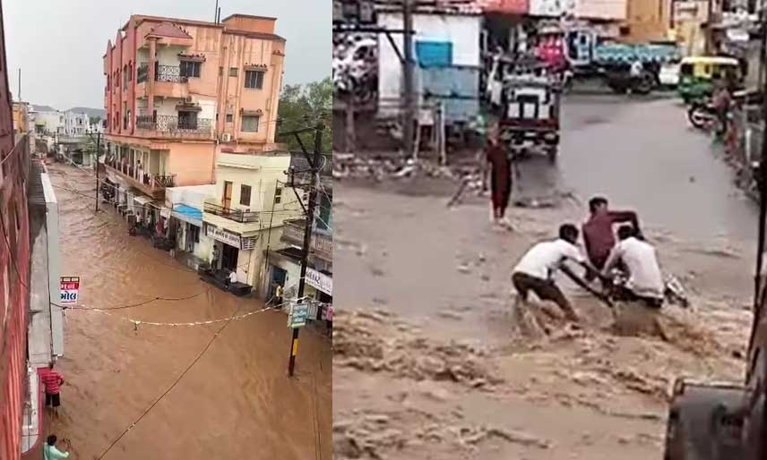 kutch-rain1