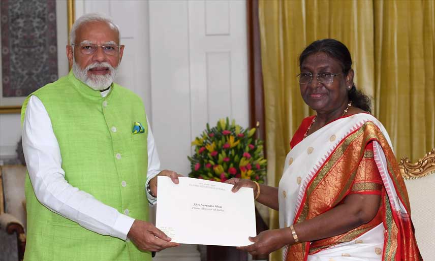 modi-resign