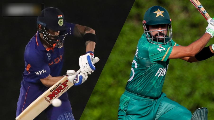 India-vs-Pakistan-champion-trophy-2025