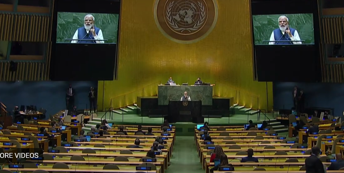 UN-speech-PM-modi-26-september
