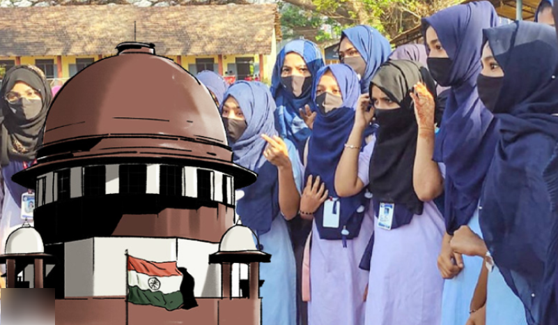 Hijab-Case-Can-Religious-Cloth
