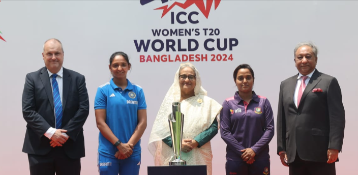 ICC-Womens-T20-World-Cup-2024