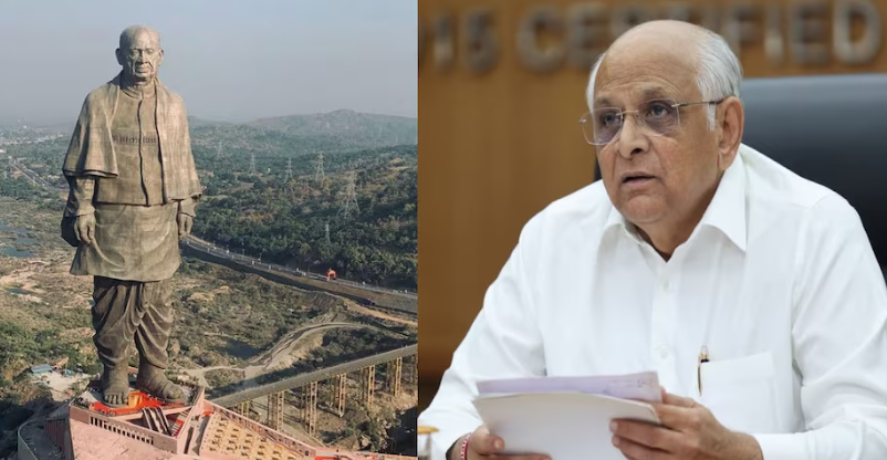 Vadodara-to-Statue-of-Unity-will-be-developed-as-a-high-speed-corridor
