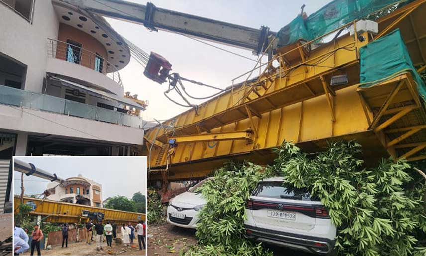surat-metro crain