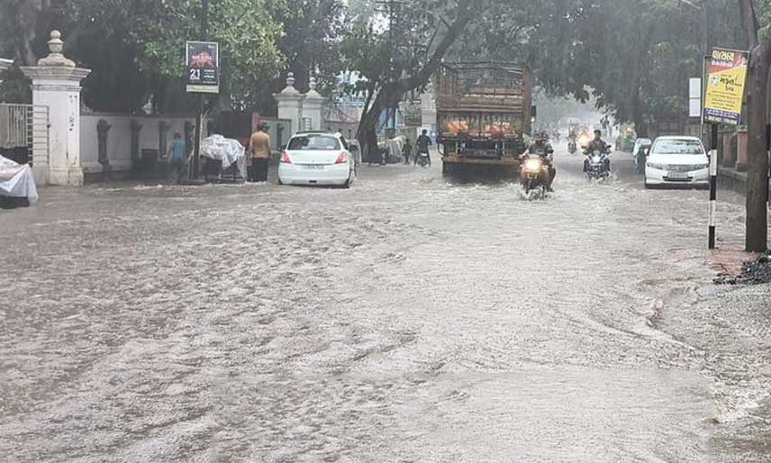 jamkhambhaliya