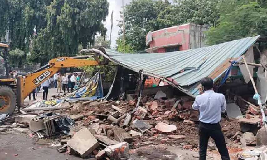 surat-bulldozer