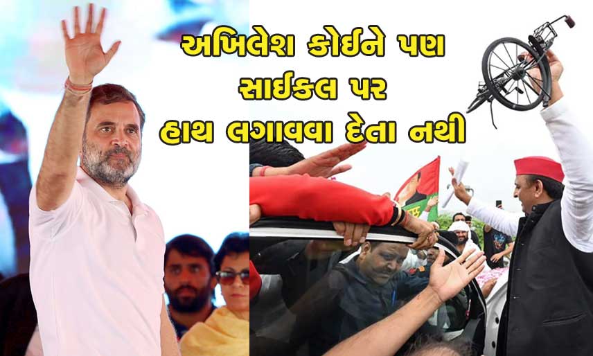 akhilesh-rahul