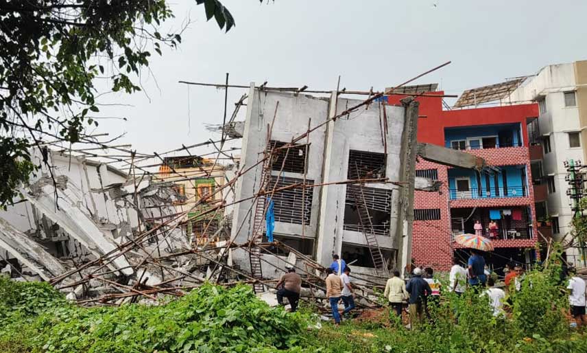 bangluru