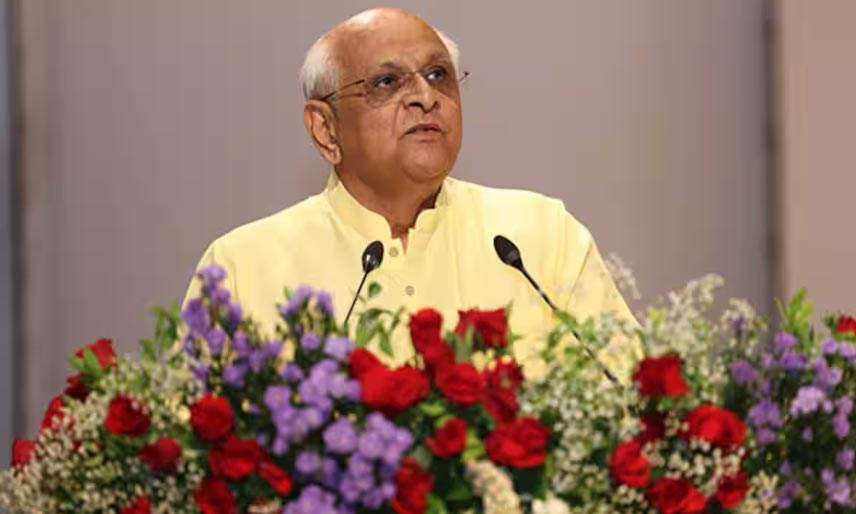 bhupendra-patel
