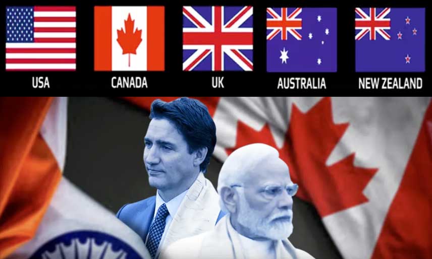 india-canada-fiveeyes