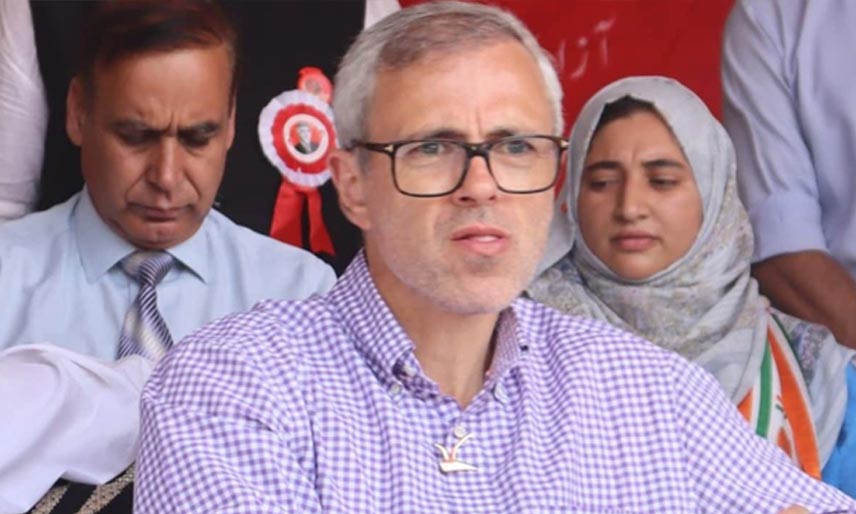 omarAbdullah