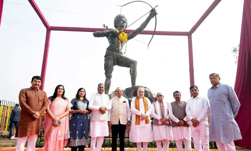 birsa-munda-chowk