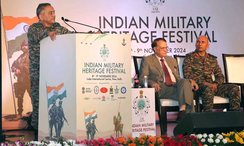 cds-general-anil-chauhan
