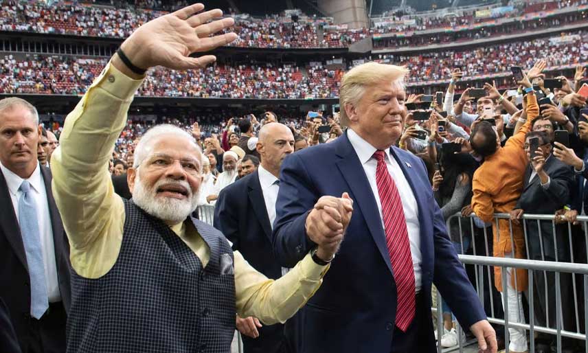 modi-trump