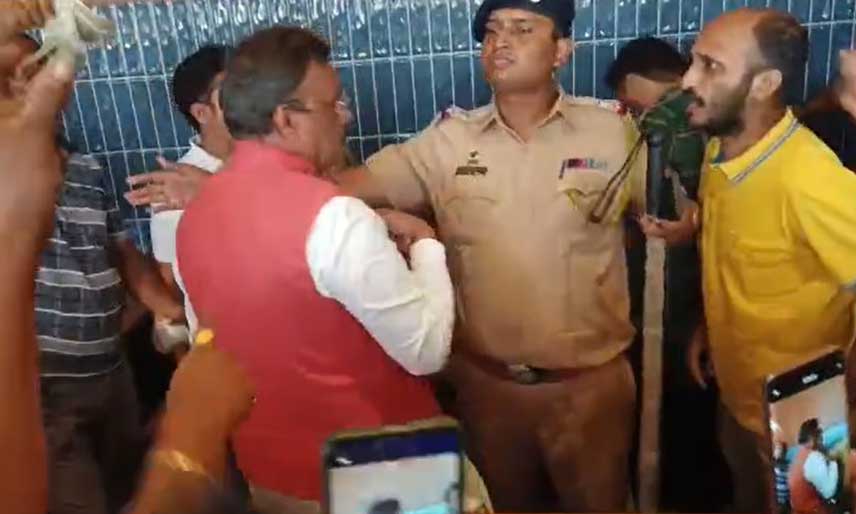 vinod-tawde