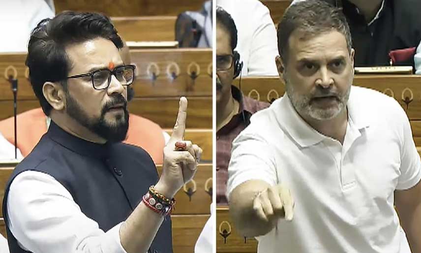 anuragThakur