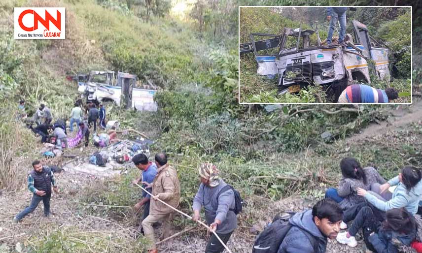 bhimtal-accident