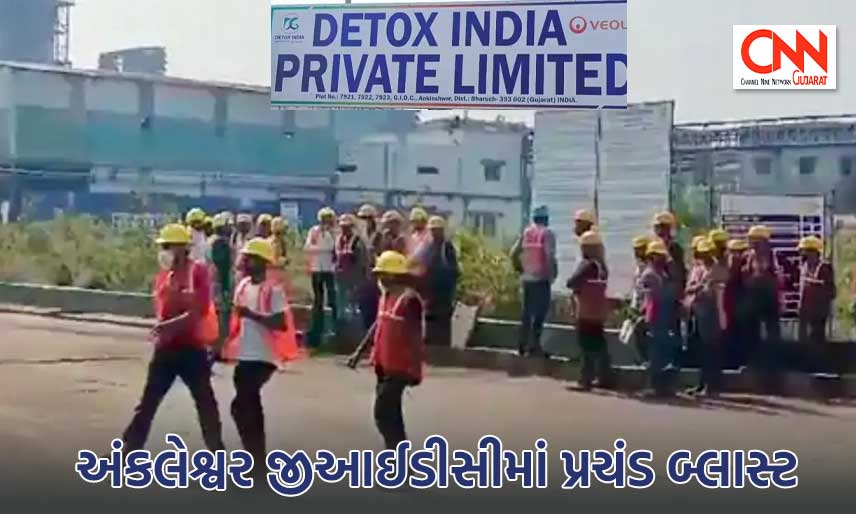 detox-india-blast