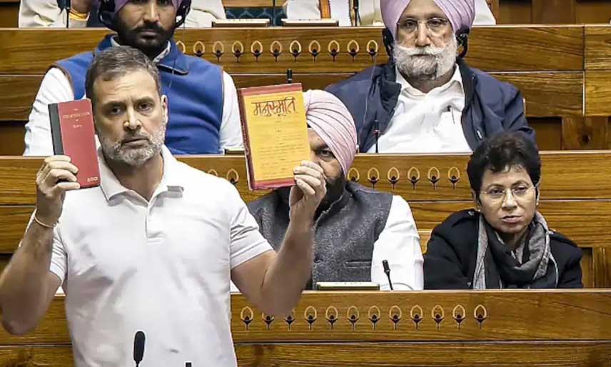 rahul-gandi
