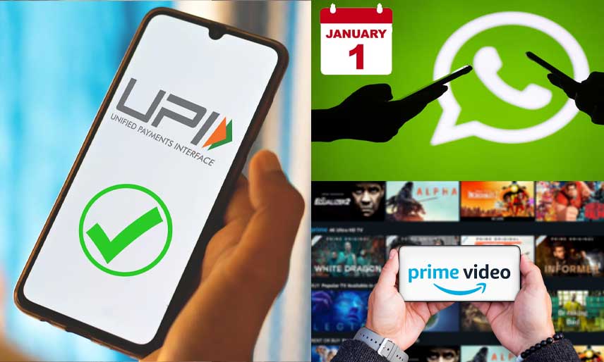 UPI-whatsapp-prime
