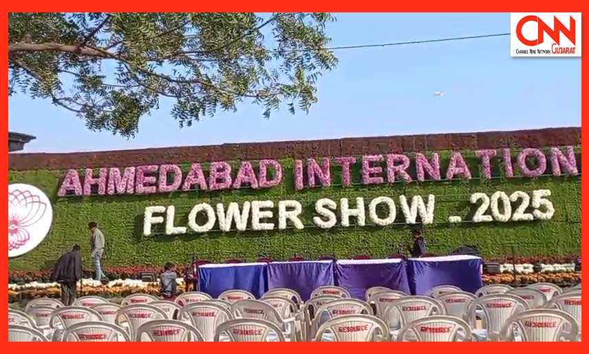 flowershow2025