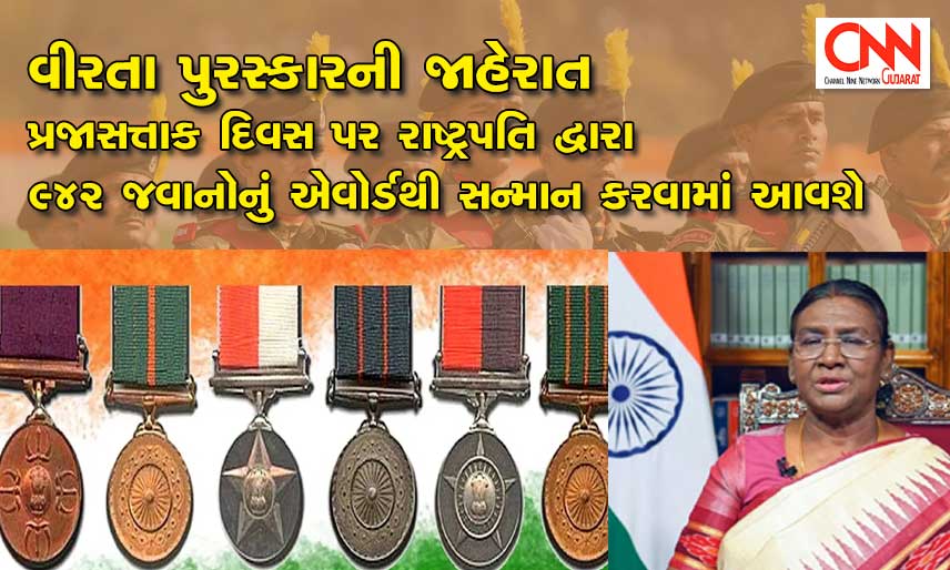 gallantryAwardsOfIndia2025