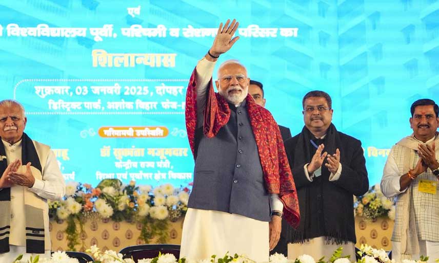 pmModi-Delhi