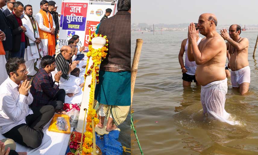 rajnathsingh