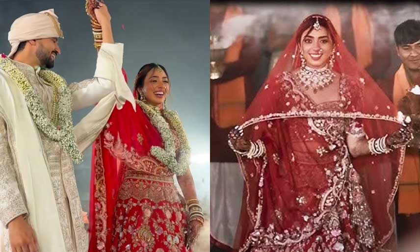 zeelMehtaWedding