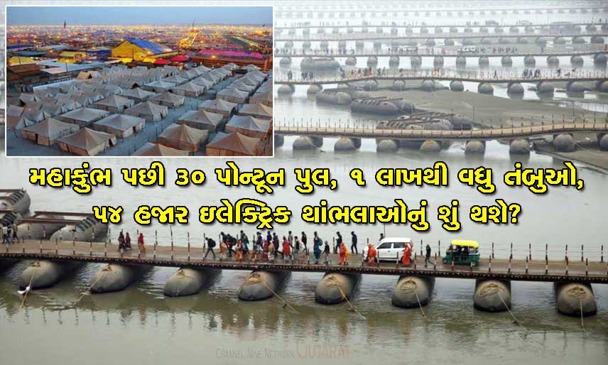 MahakumbhMela