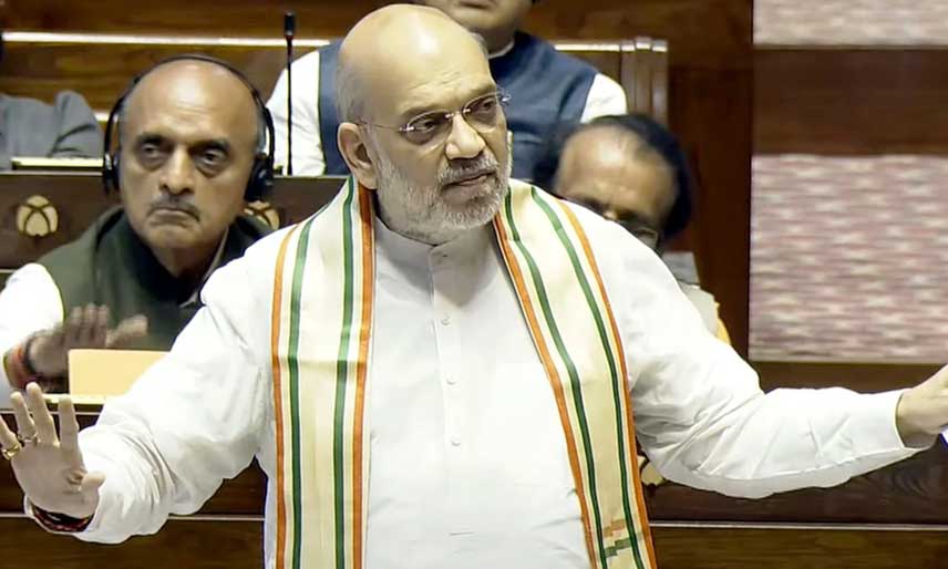 amitShah1