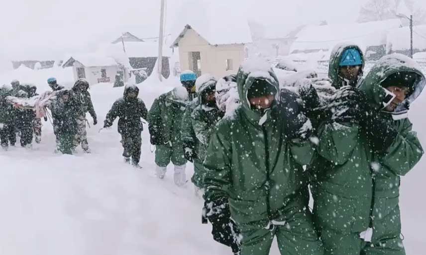 chamoli-glacier-burst