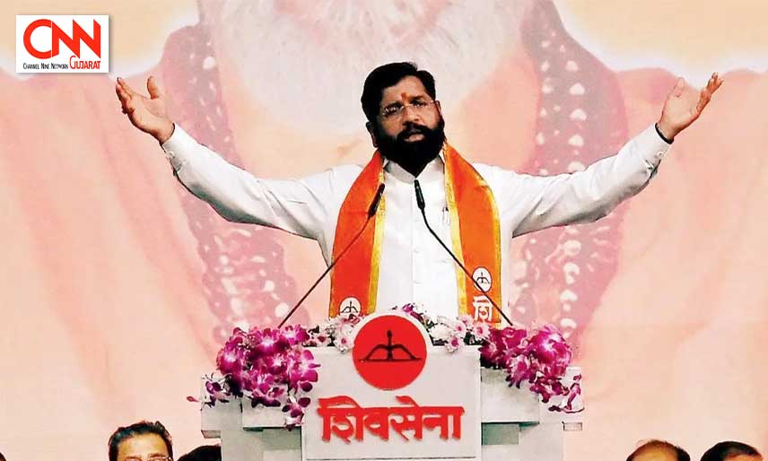 eknathShinde