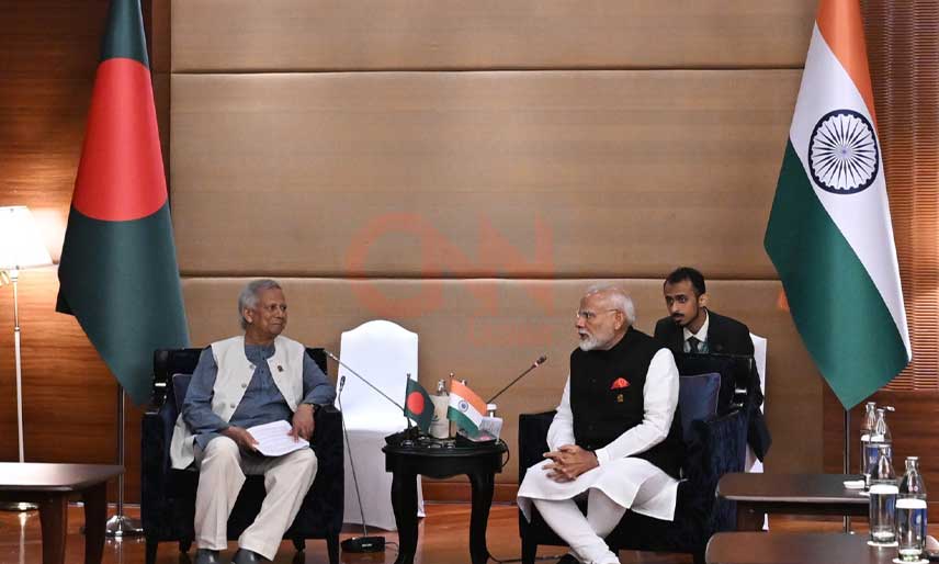 india-bangladesh