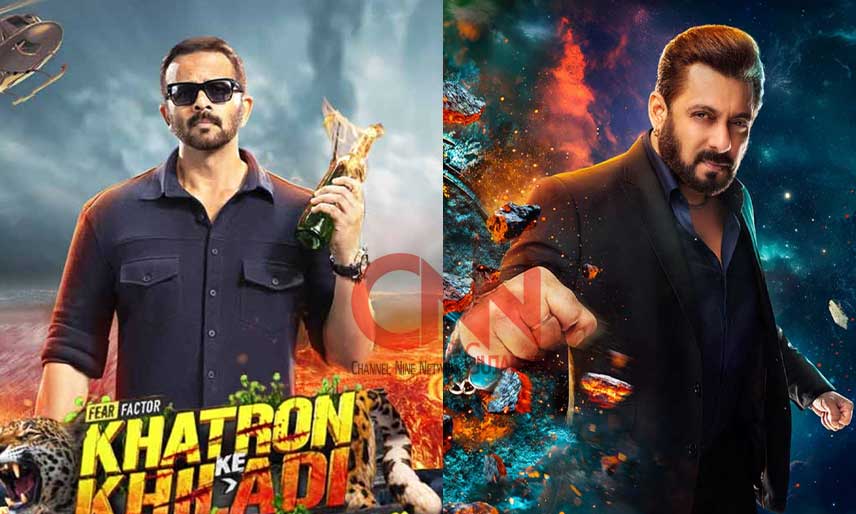 khatronKeKhiladi
