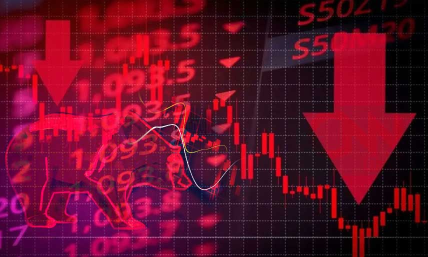 sensexNifty