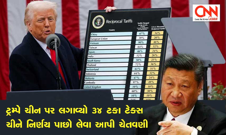 trump-china
