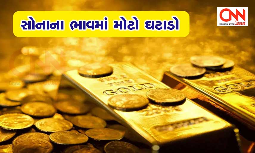 goldPrice