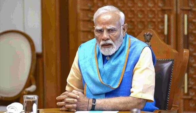pmModi