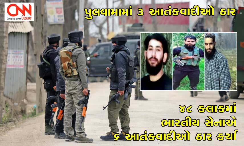 pulwamaEncounter