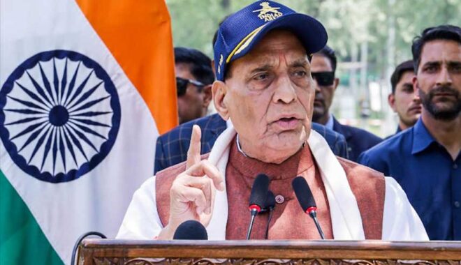rajnathsingh