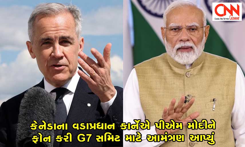 canada-india