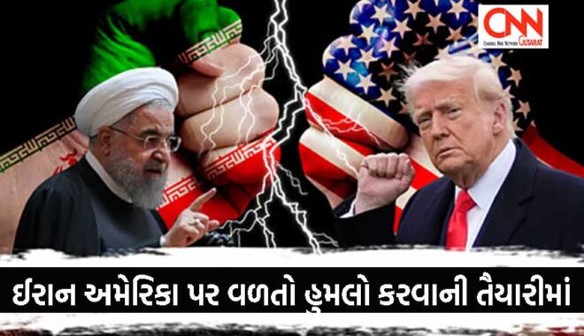 iran-america