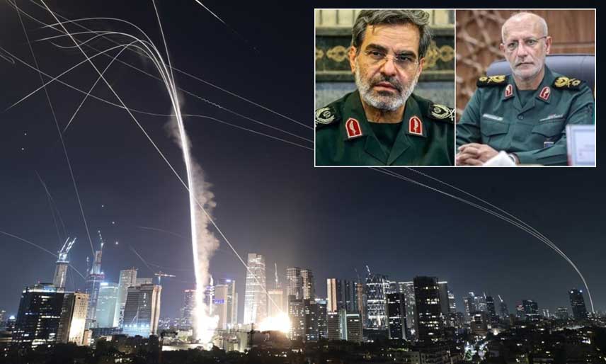 iranScientistsDeath